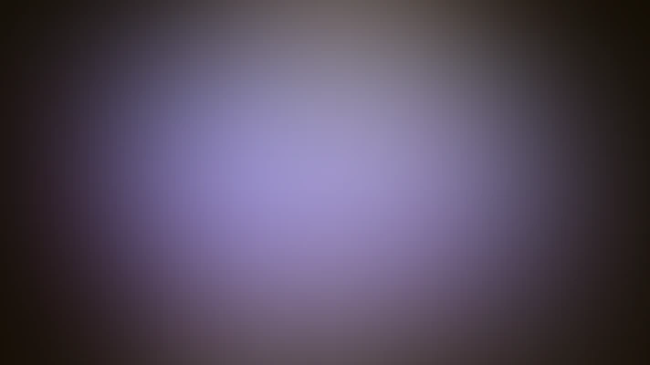 Audio thumbnail background