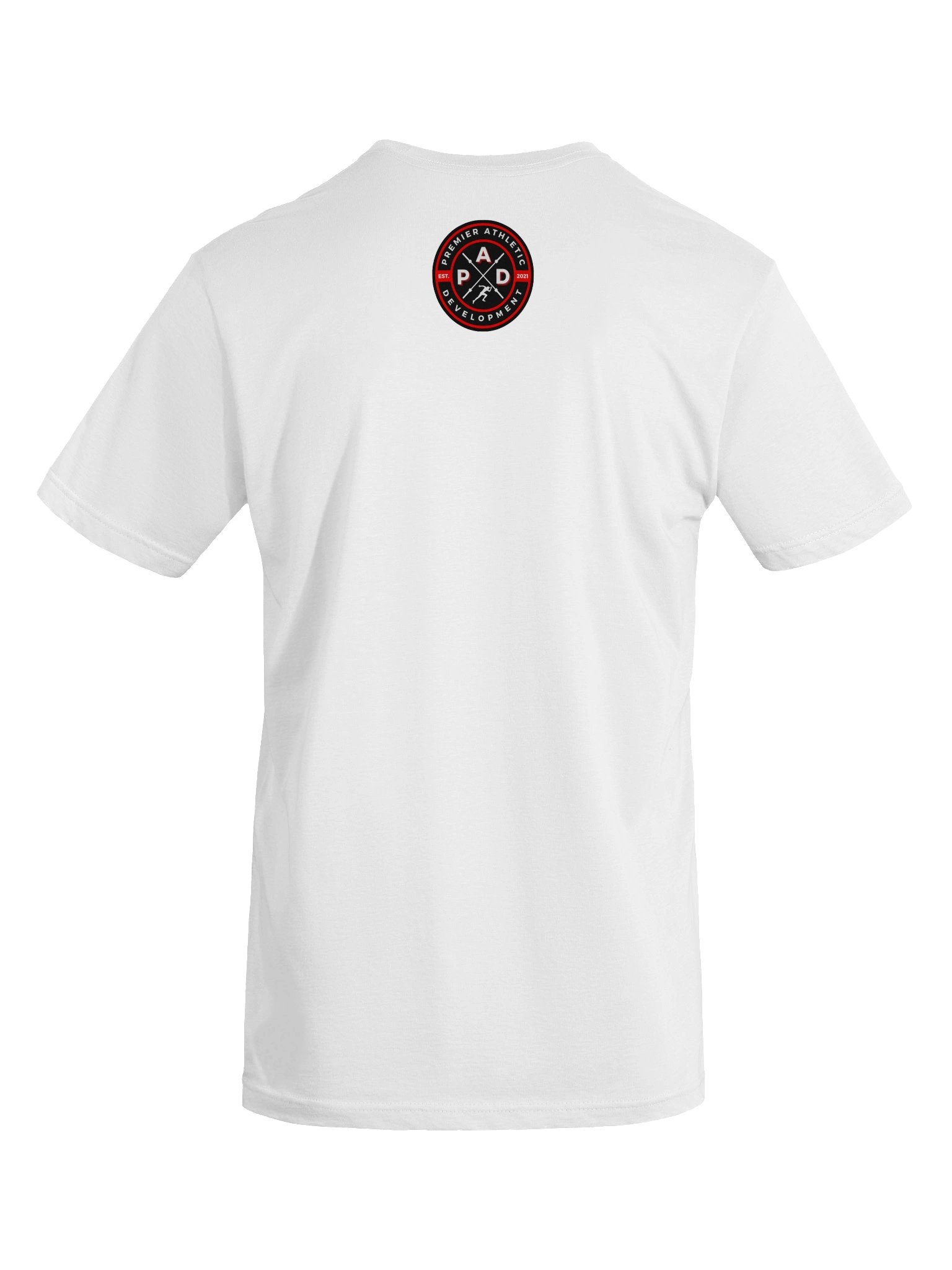 The OG product image (7)