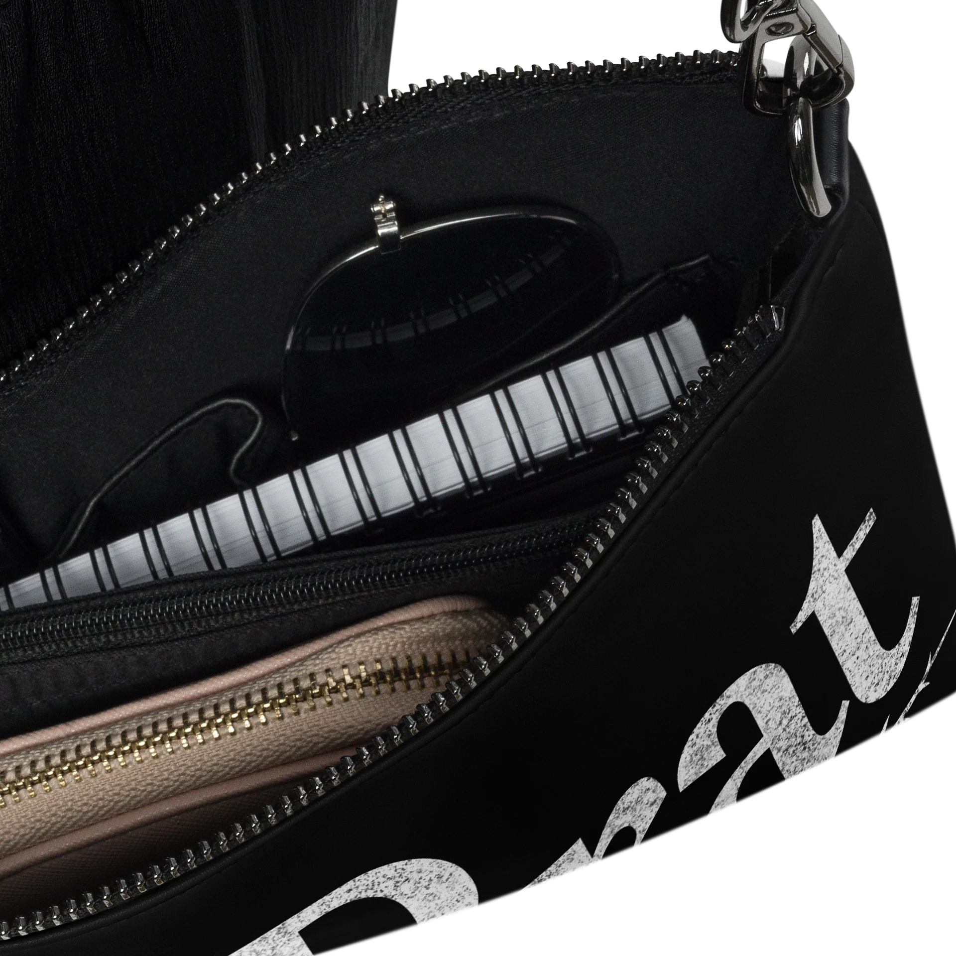 Brat Crossbody Bag product image (6)