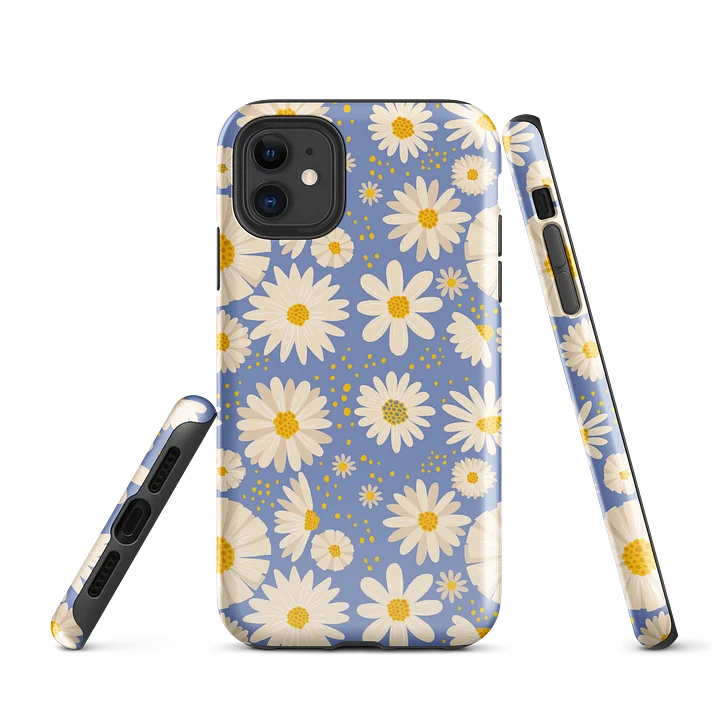 Flower Power product image (1)