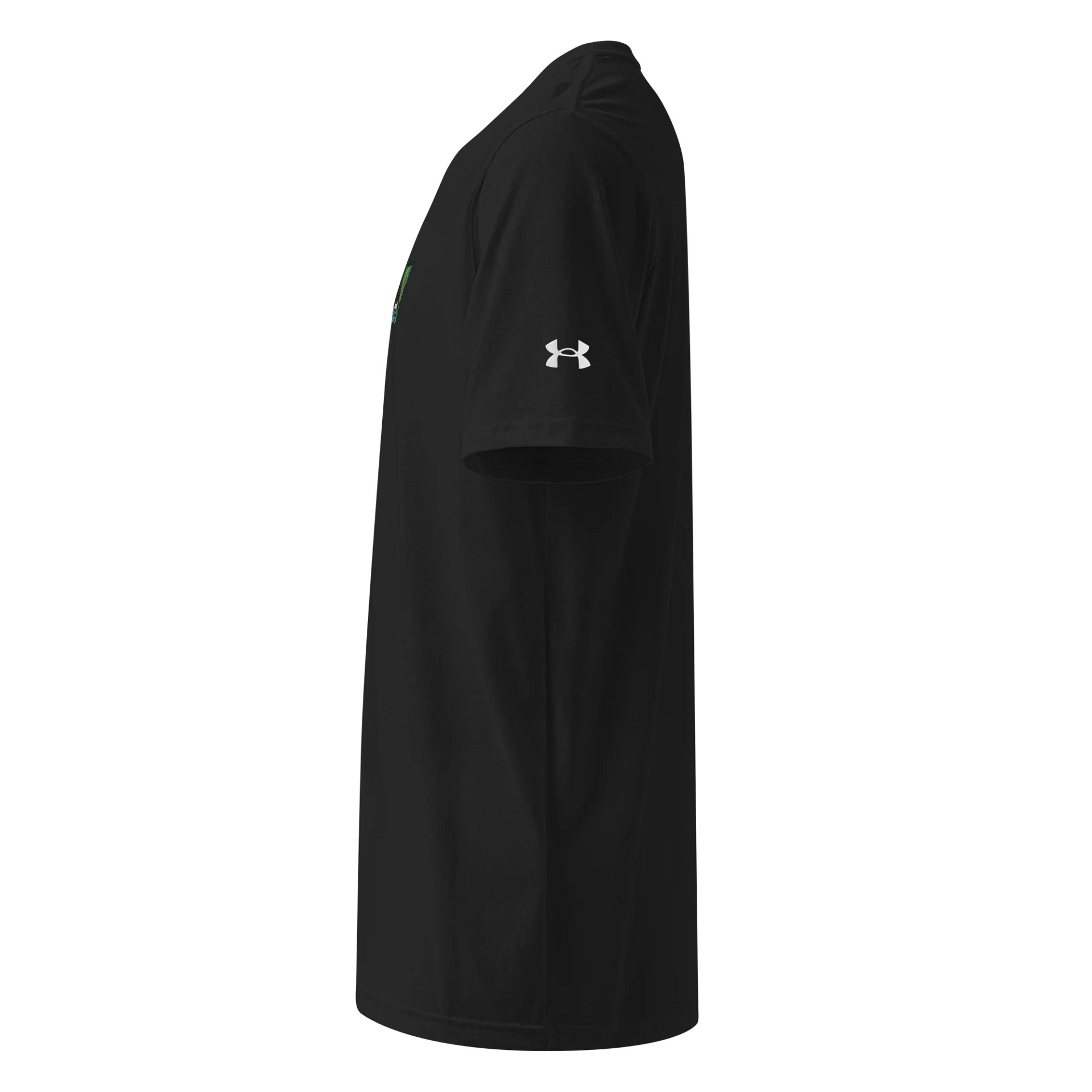 Under Armour RAPALIENX product image (6)