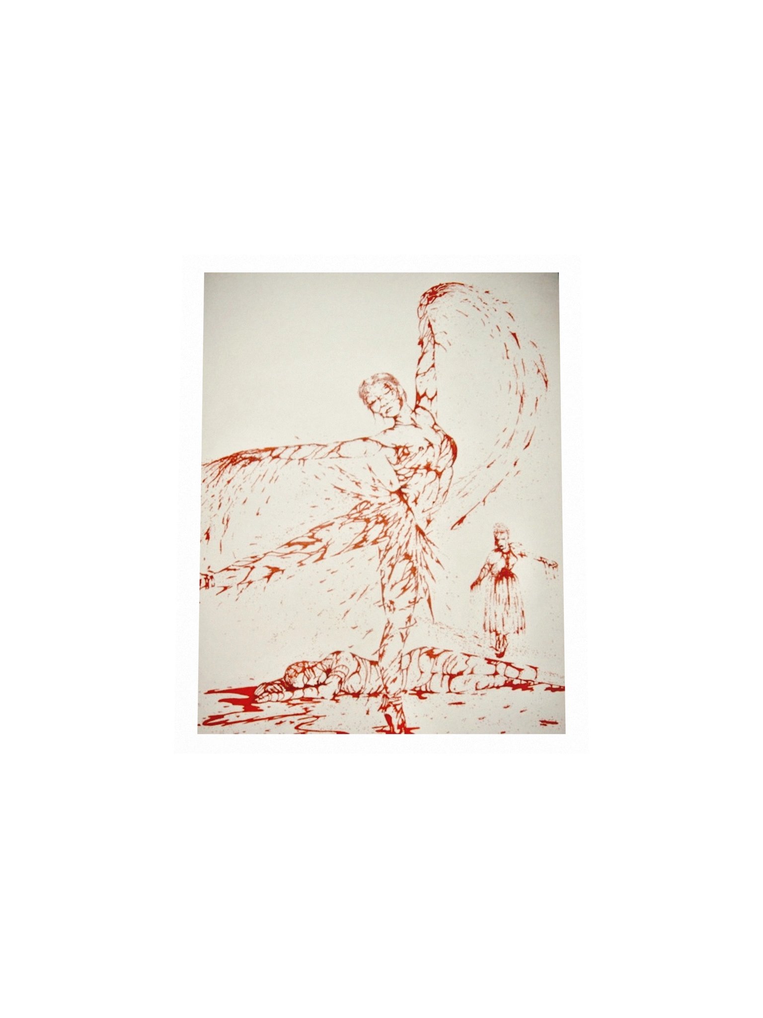 The Swan product image (17)