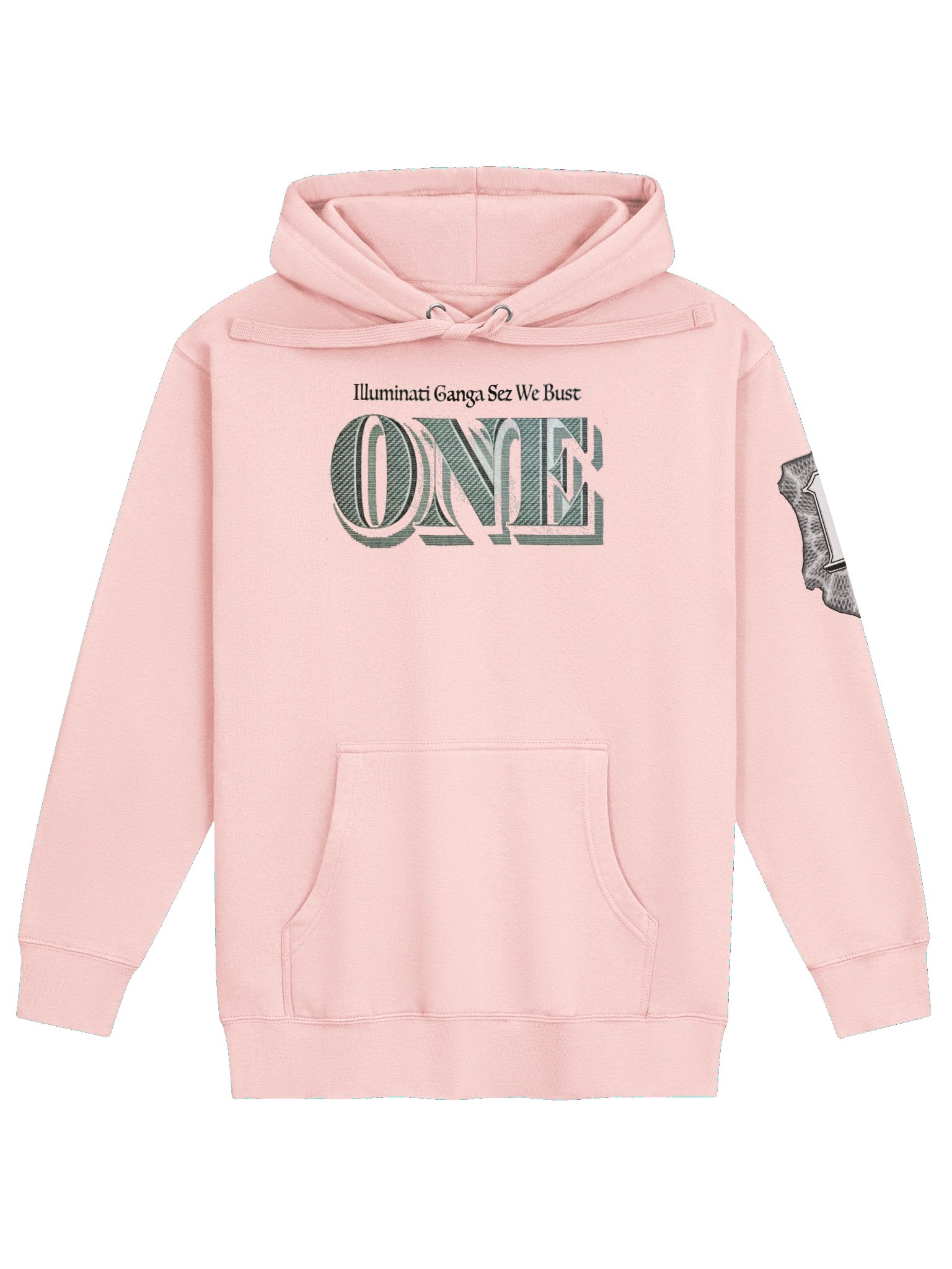 Bust One product image (6)