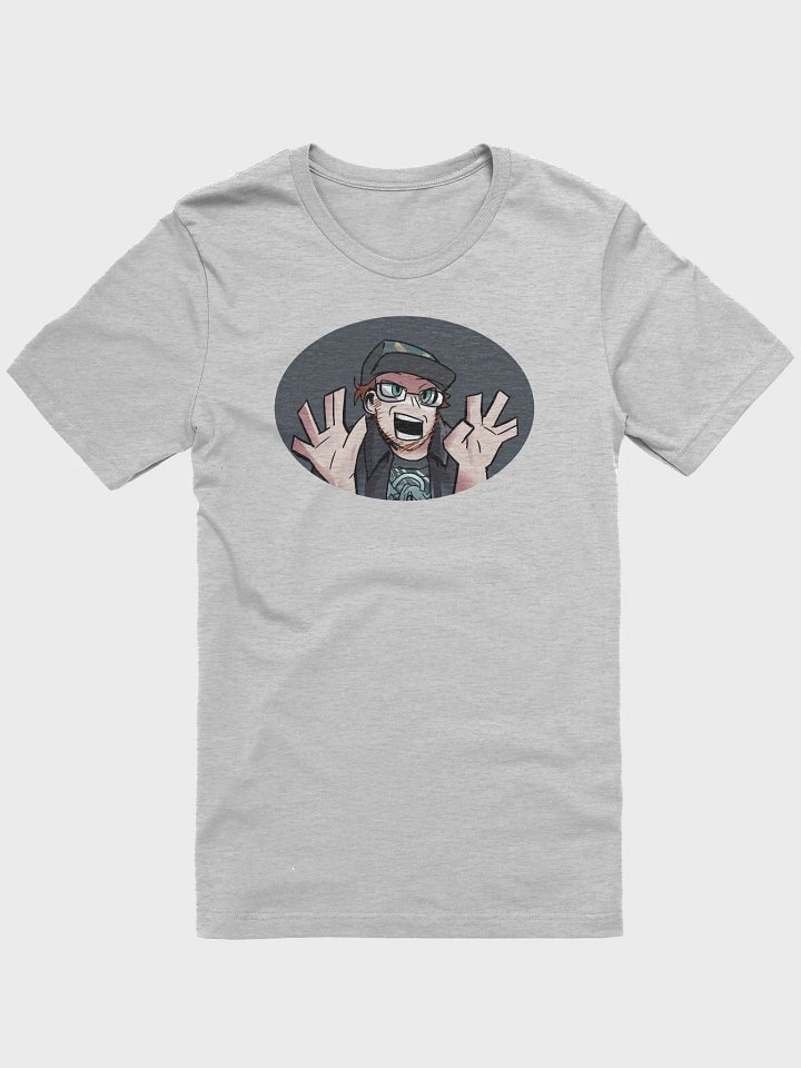 Absurd Logo product image (6)