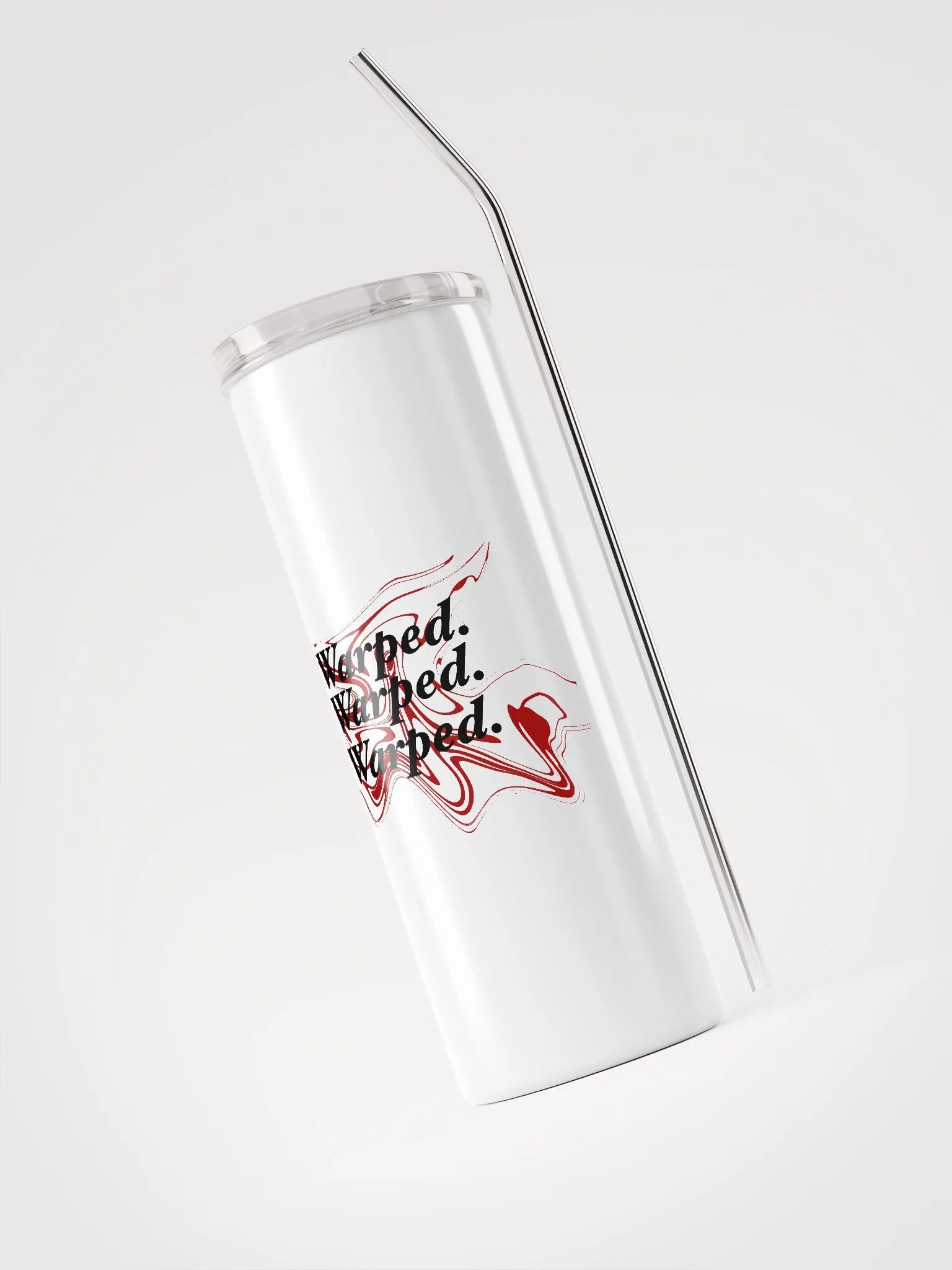 Water Tumbler product image (3)