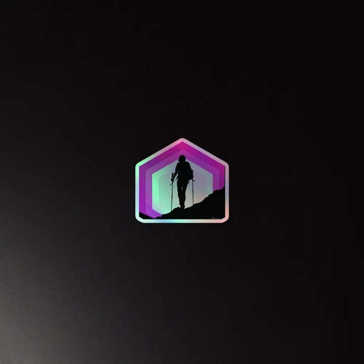 pink hiker product image (4)