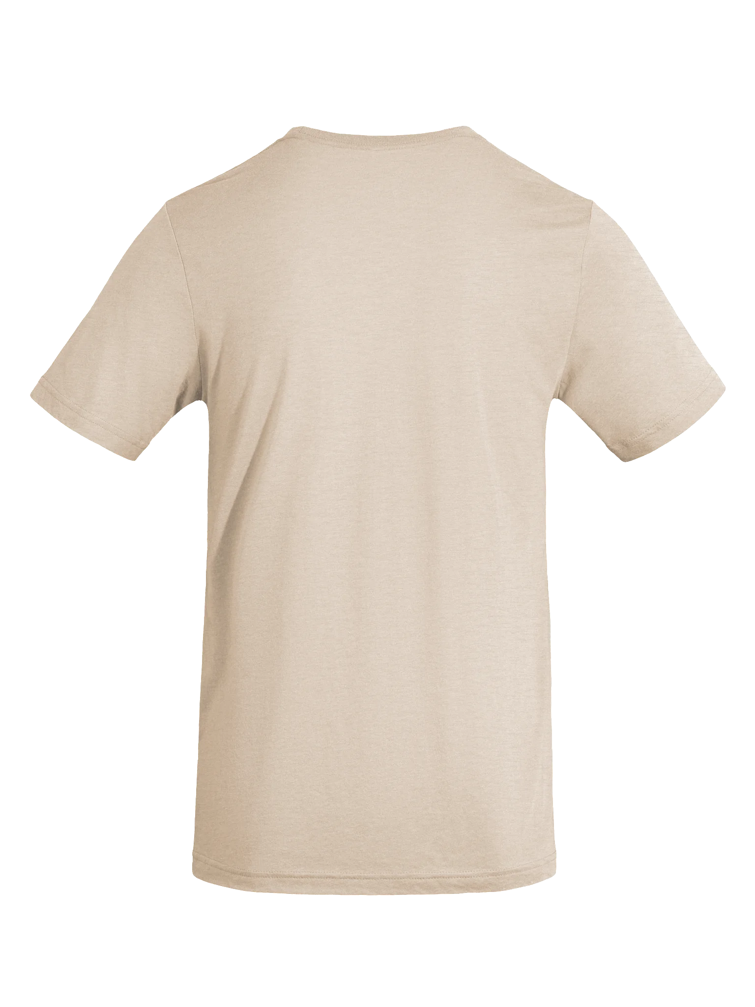 The Mustache Tee product image (39)