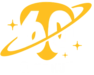 60 Cycle Hum