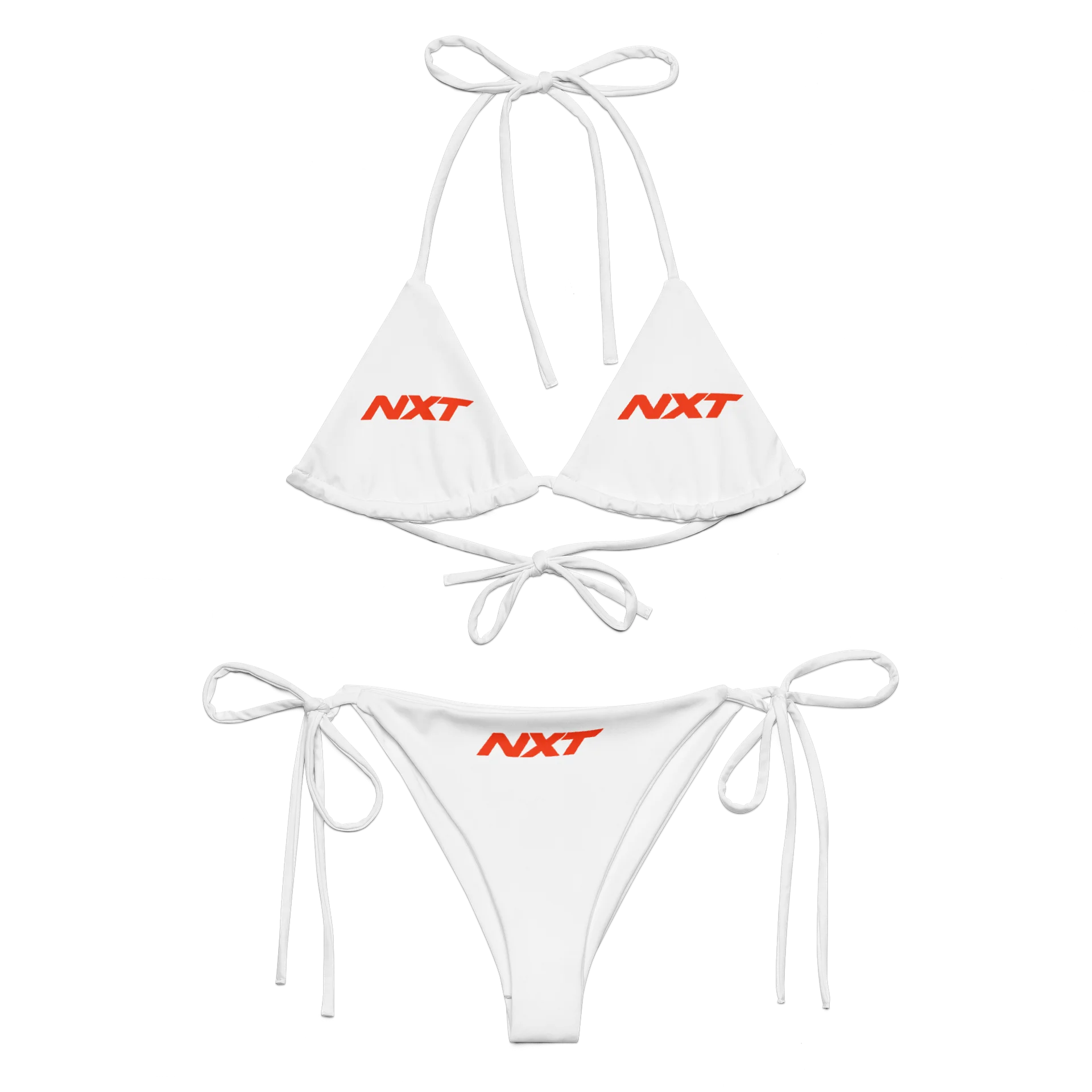 NXT Bikini product image (1)