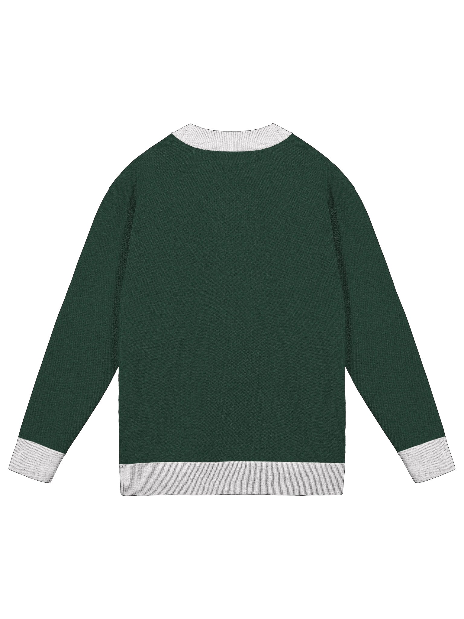 HONORUSVETS - CARDIGAN product image (2)
