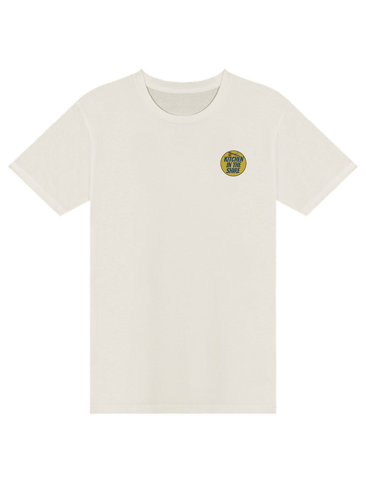 Shire Logo Tee product image (1)