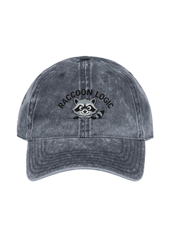 The Official SMWS Studio Hat product image (1)