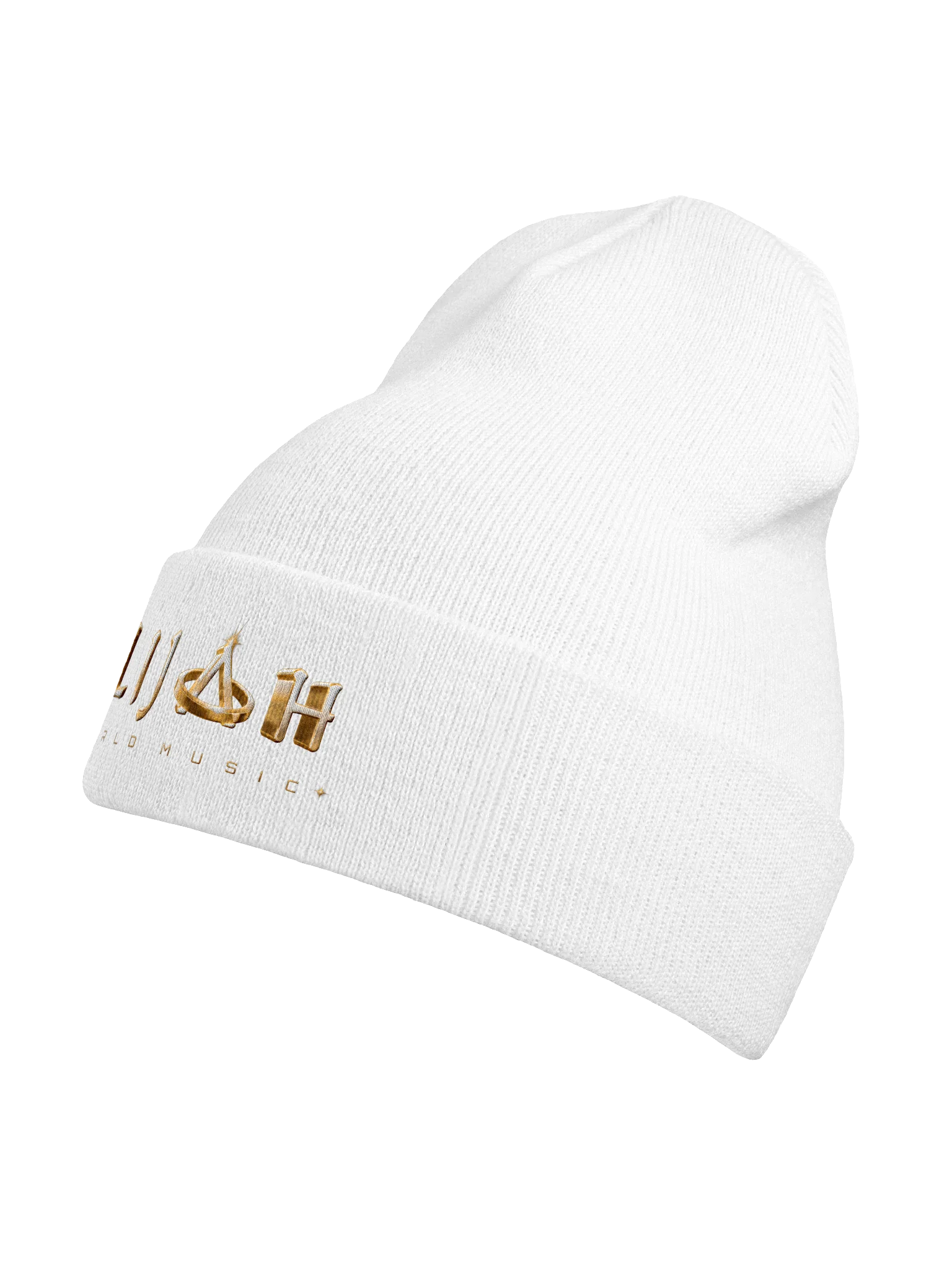 EWM Yupoong Beanie product image (5)