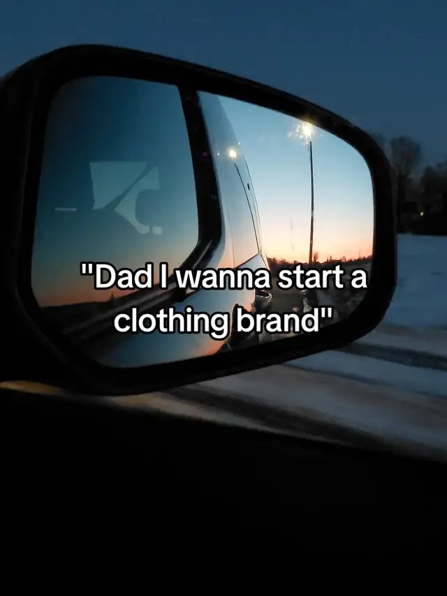 I would really appreciate if you could show some love on the other videos too! Your support means a lot to me. 🙏 #fyp #clothingbrand #streetwearbrand #clothingbrandowner #newclothingbrand