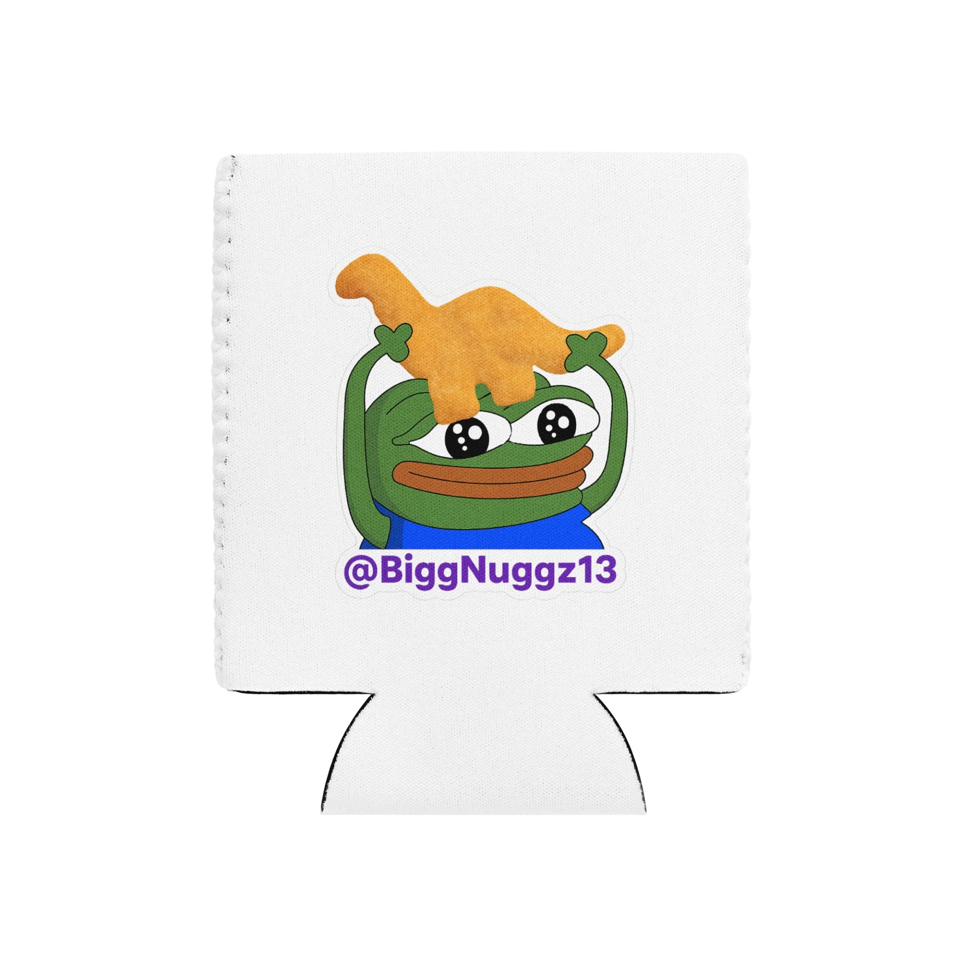 Nuggy Kooz product image (19)