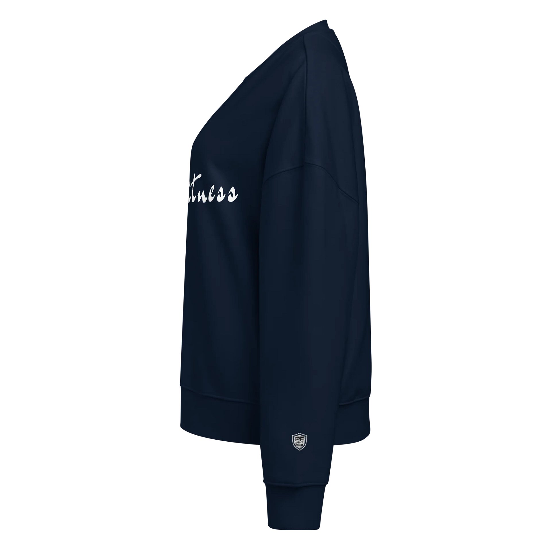 polofitness product image (1)