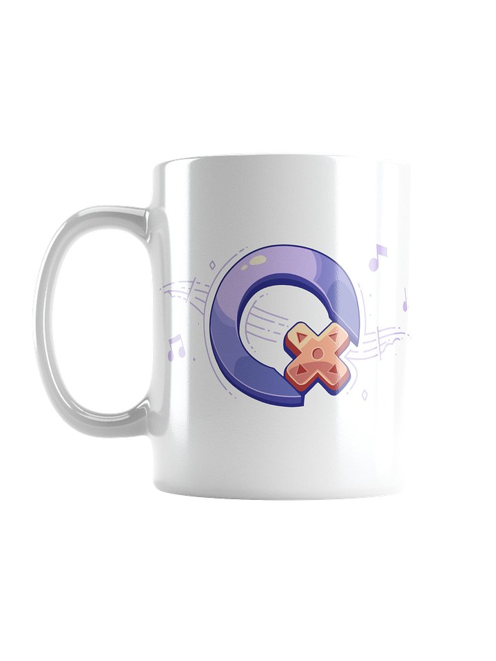 QuMug product image (2)