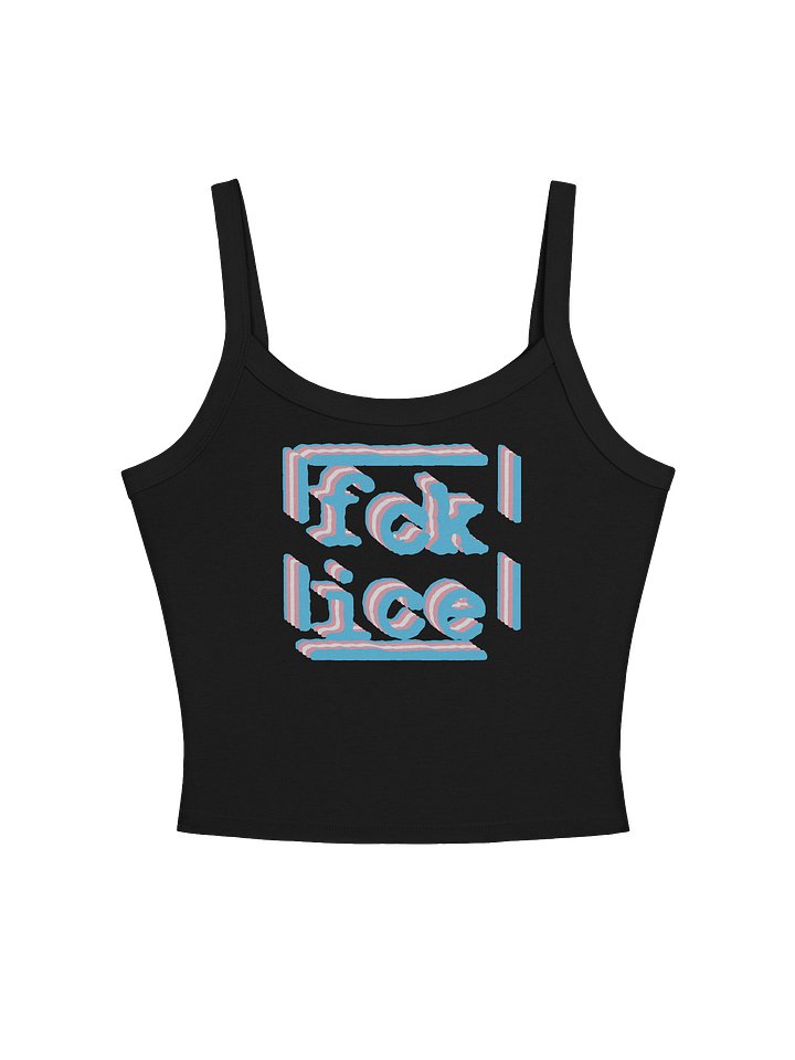 fckice pride #2 tank product image (1)