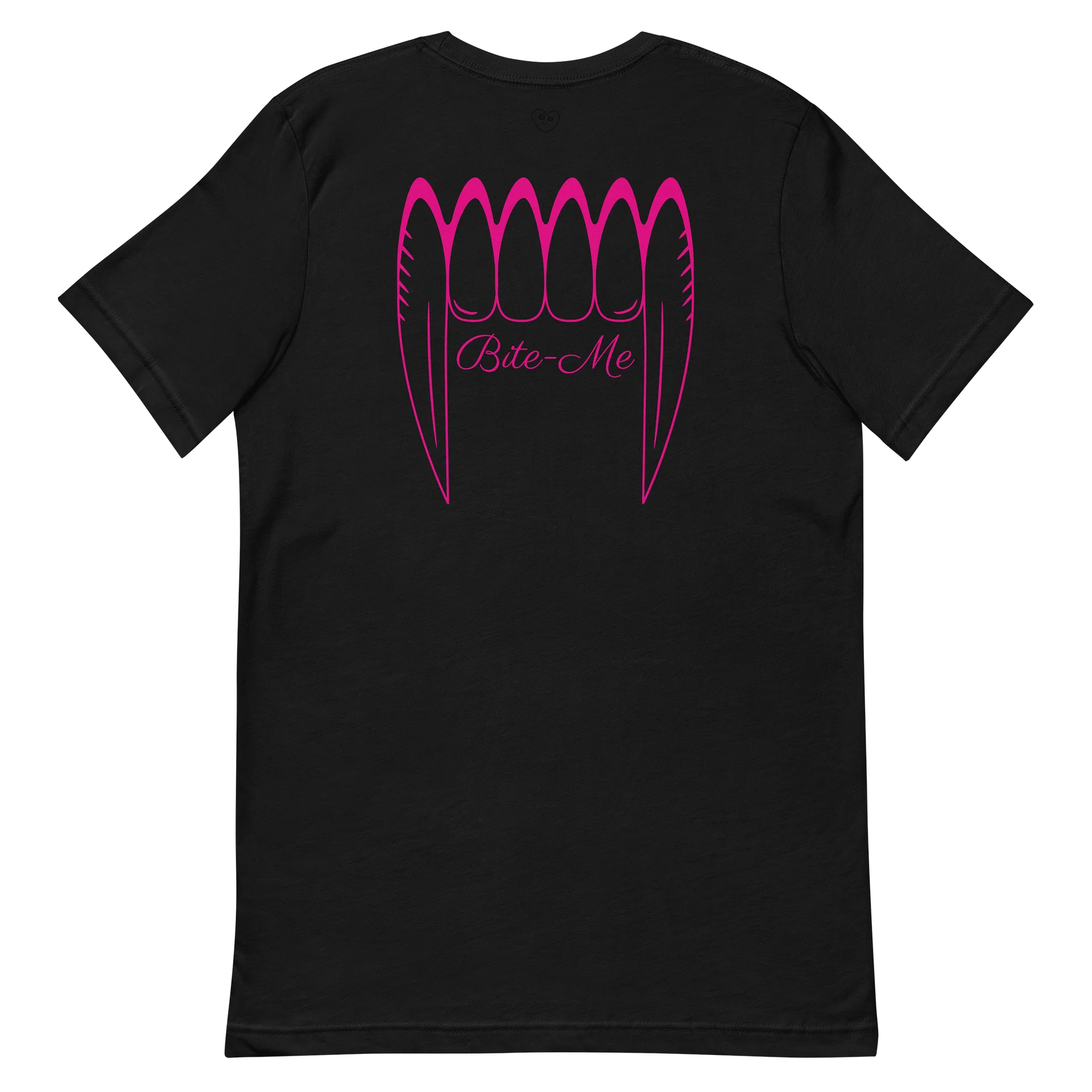 Bite-Me T🦇💖 product image (6)
