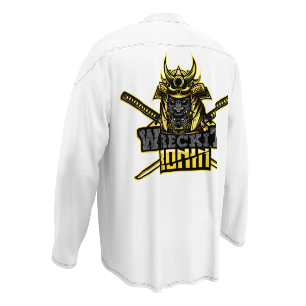 Ronin Jersey product image (4)