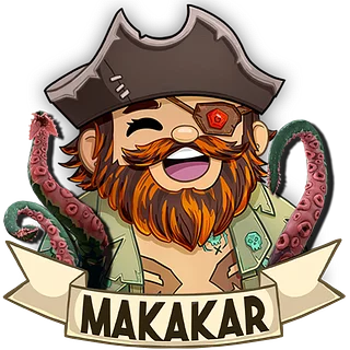 Makakar