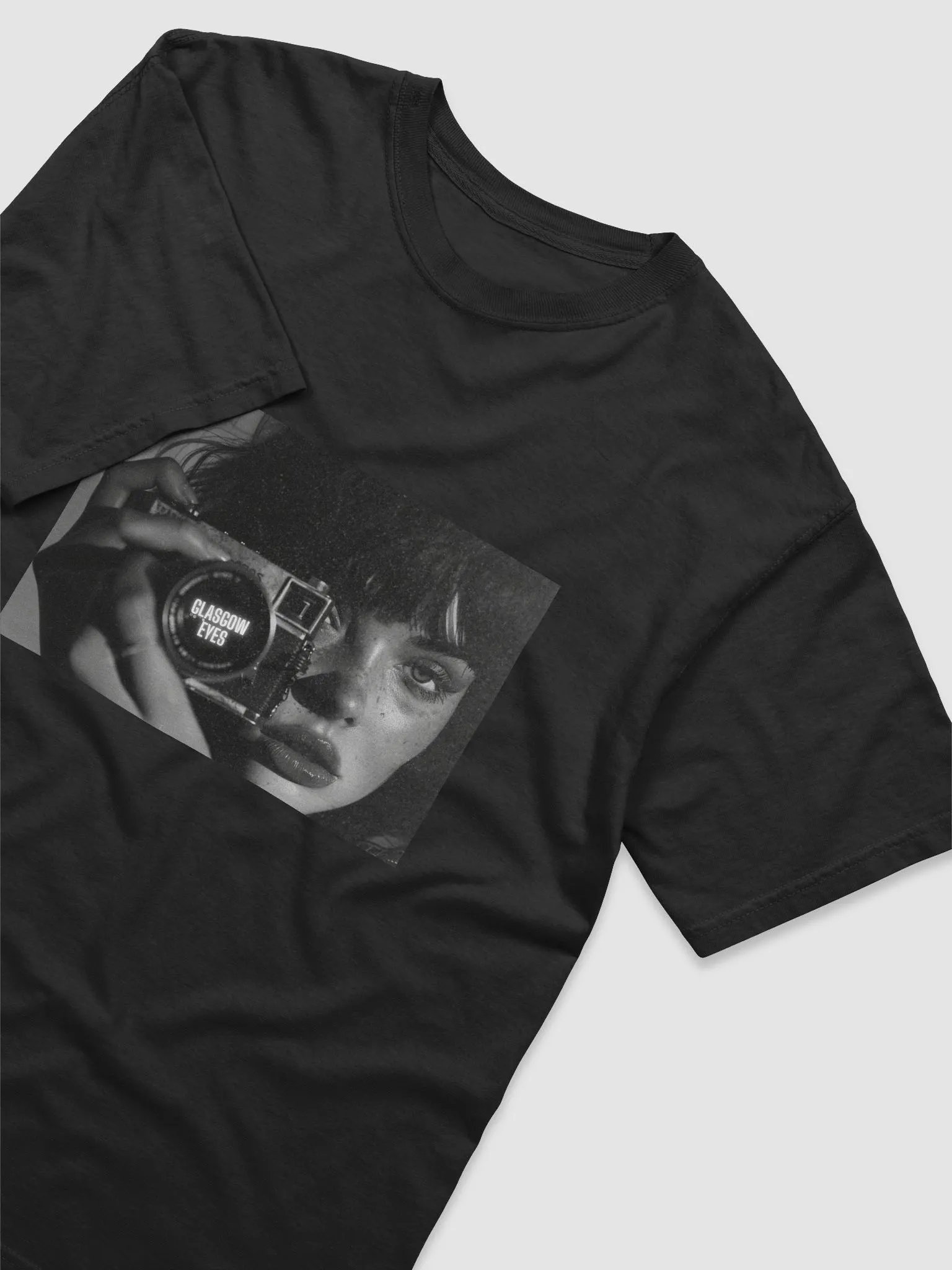 Glasgow Eyes product image (3)