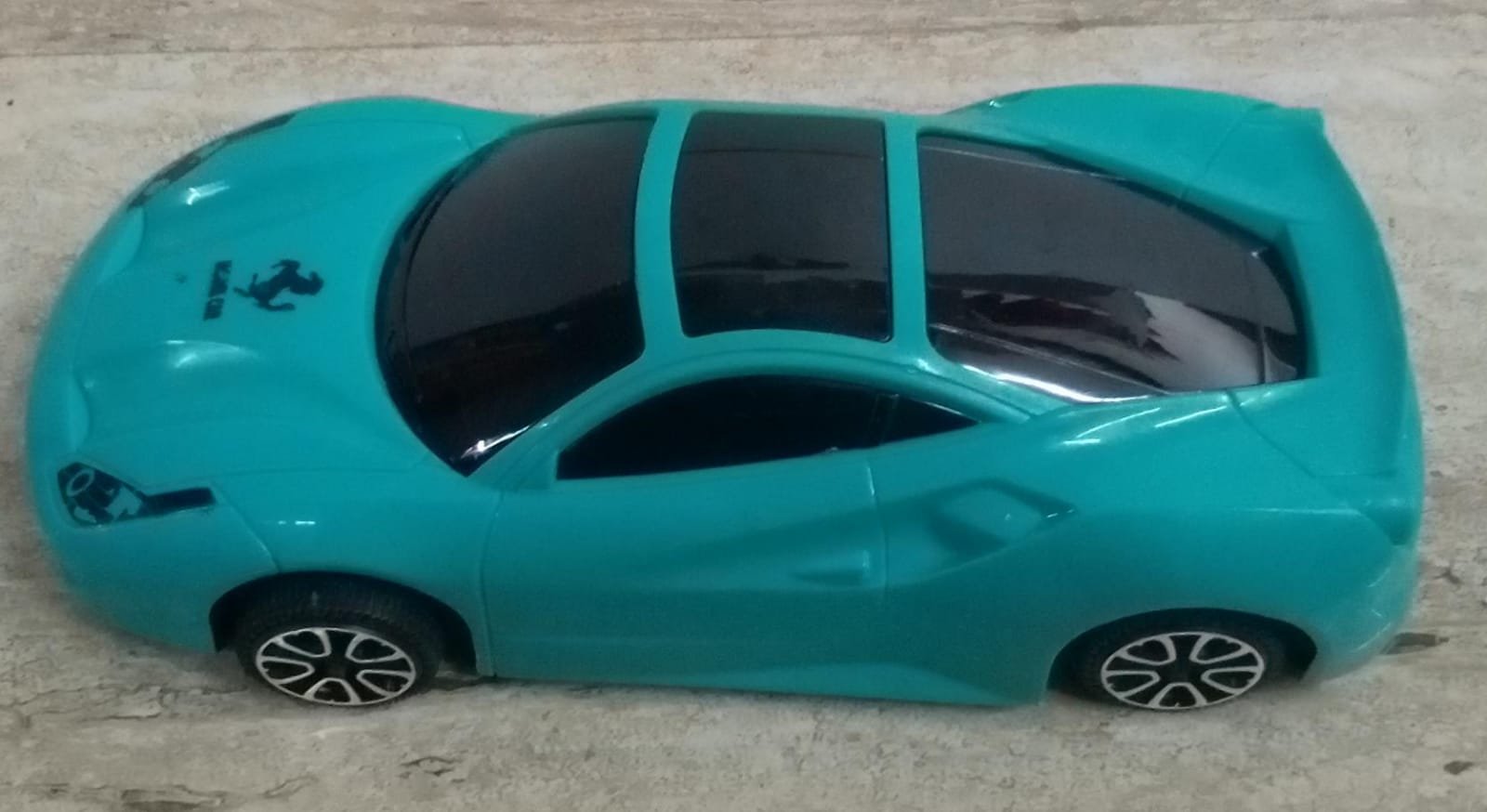 car toy product image (1)