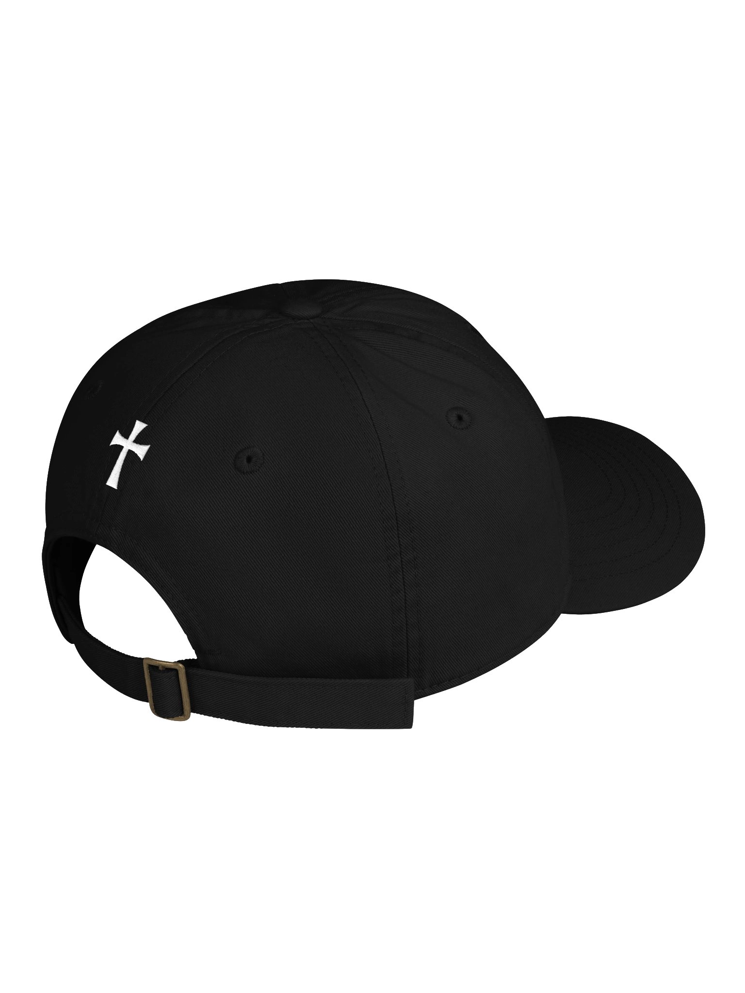 Psyops for the Lord Dad Hat product image (4)