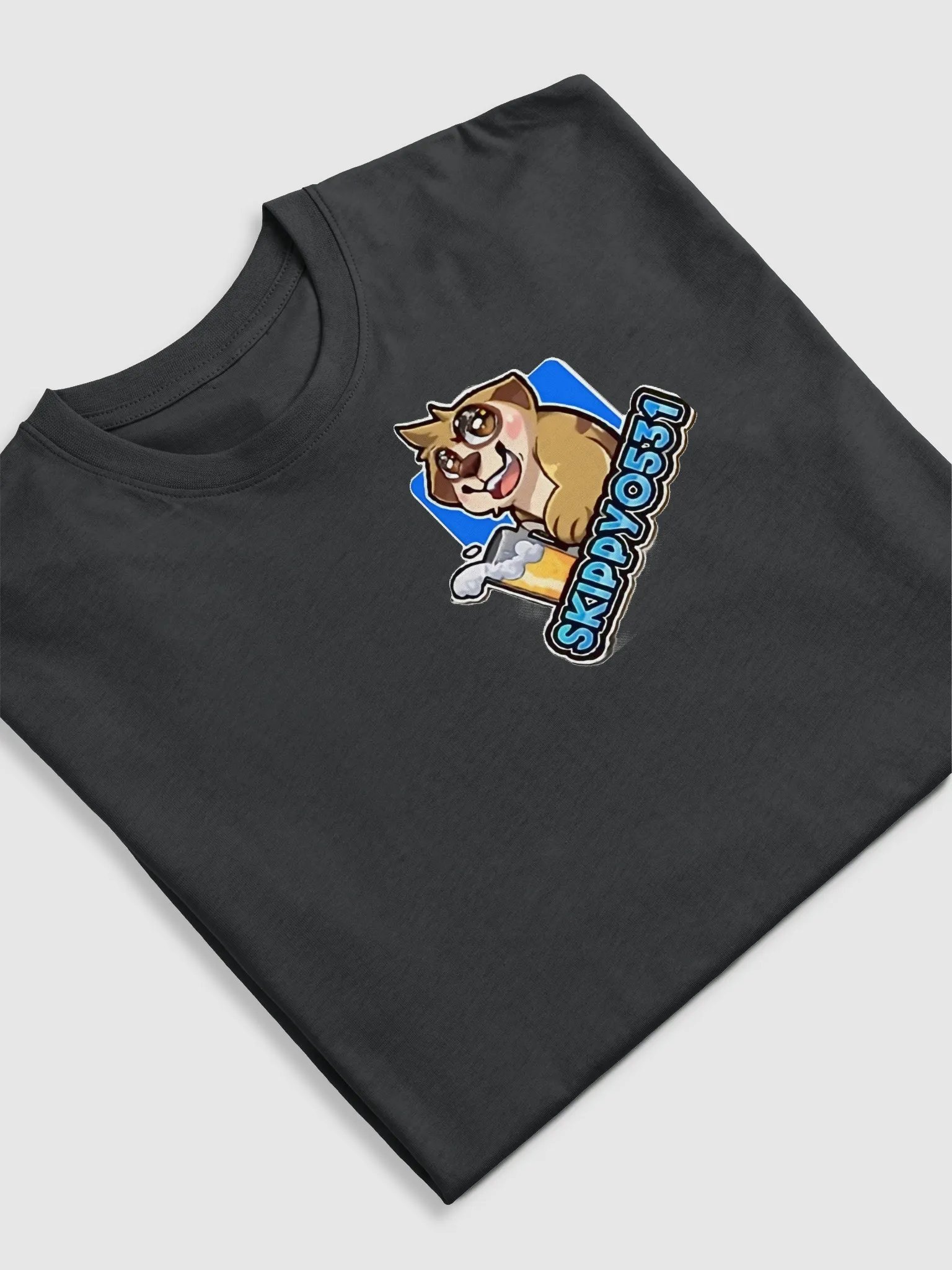 Skippy Shirt product image (5)