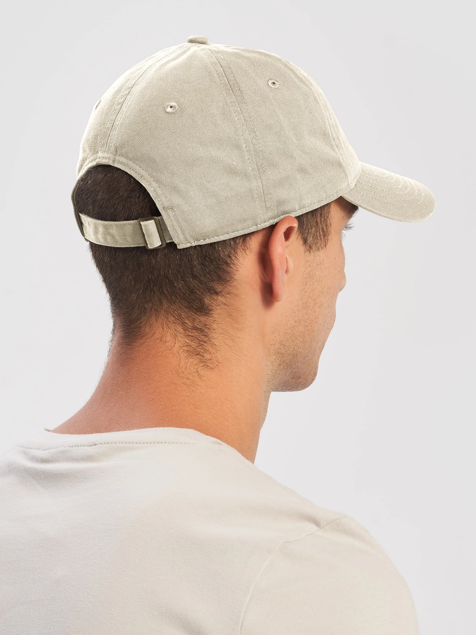 Otellino Mods Dad Cap product image (32)