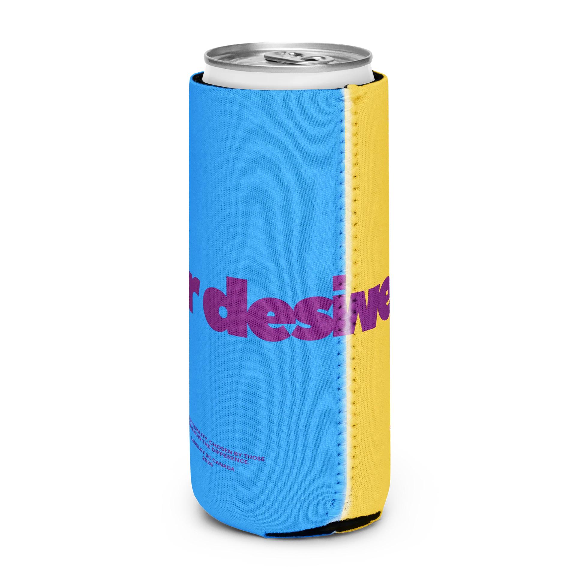 Art product image (11)