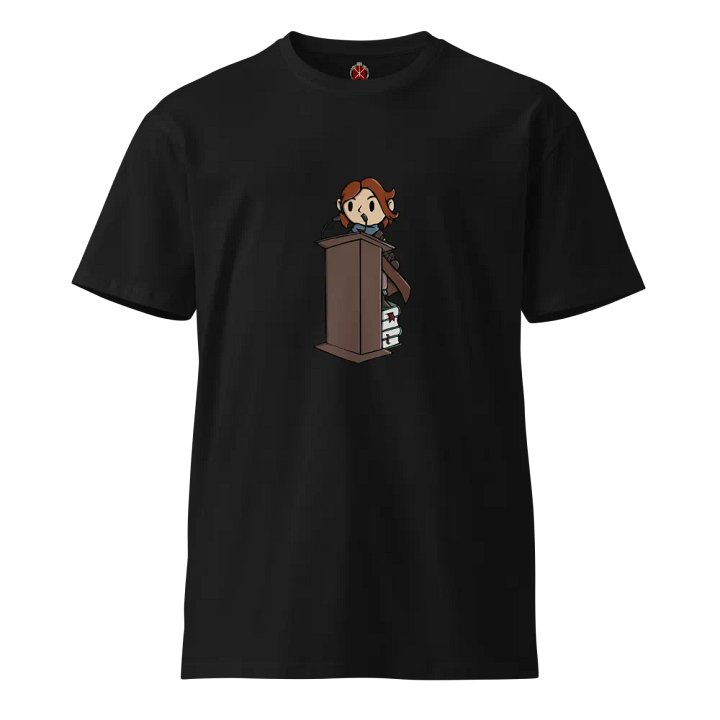 Addison for President product image (1)