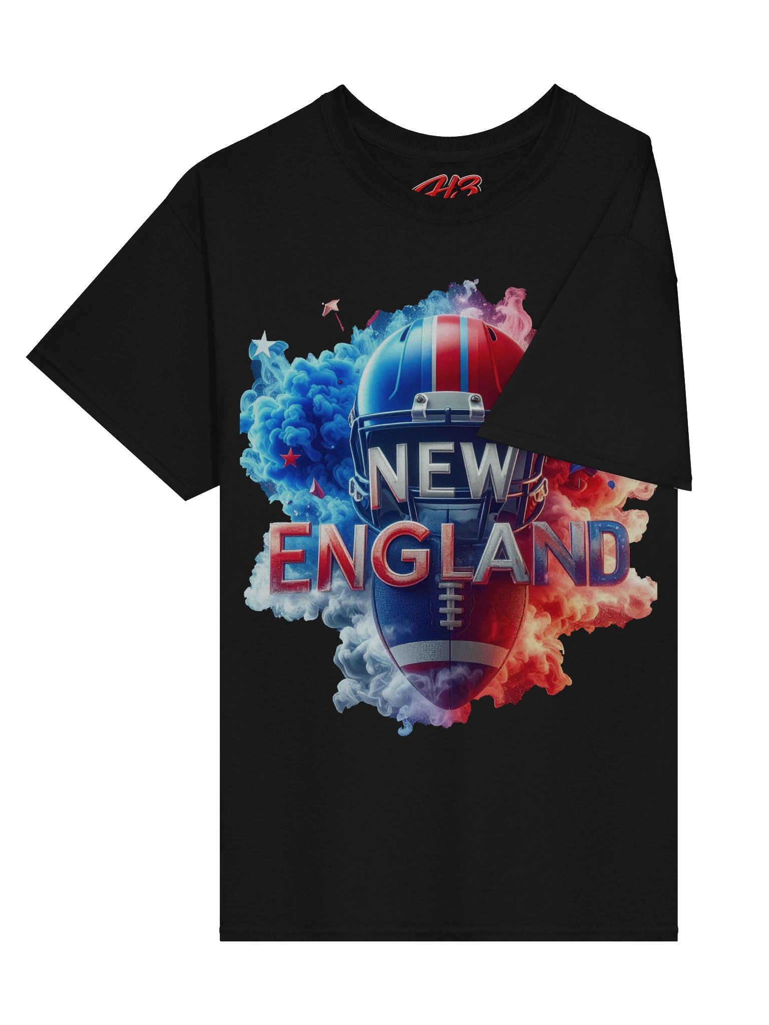 new england tee product image (10)