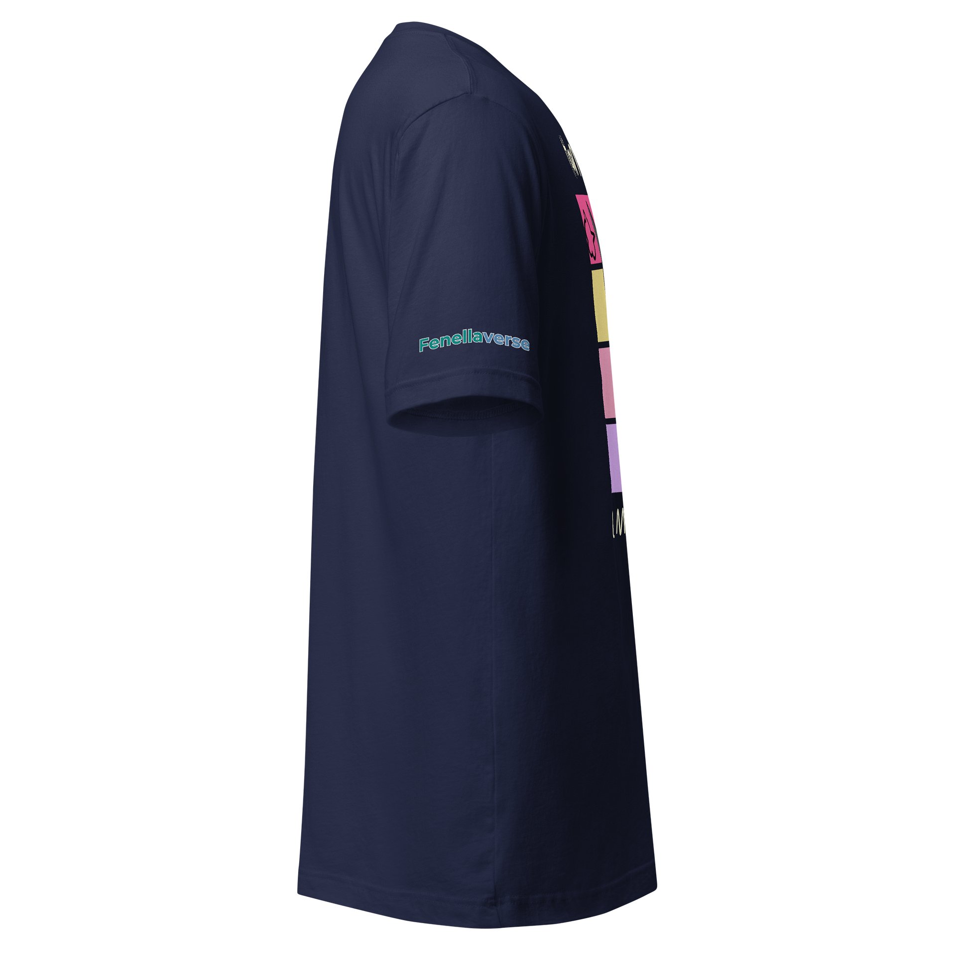 Hang On Let Me Overthink This product image (3)