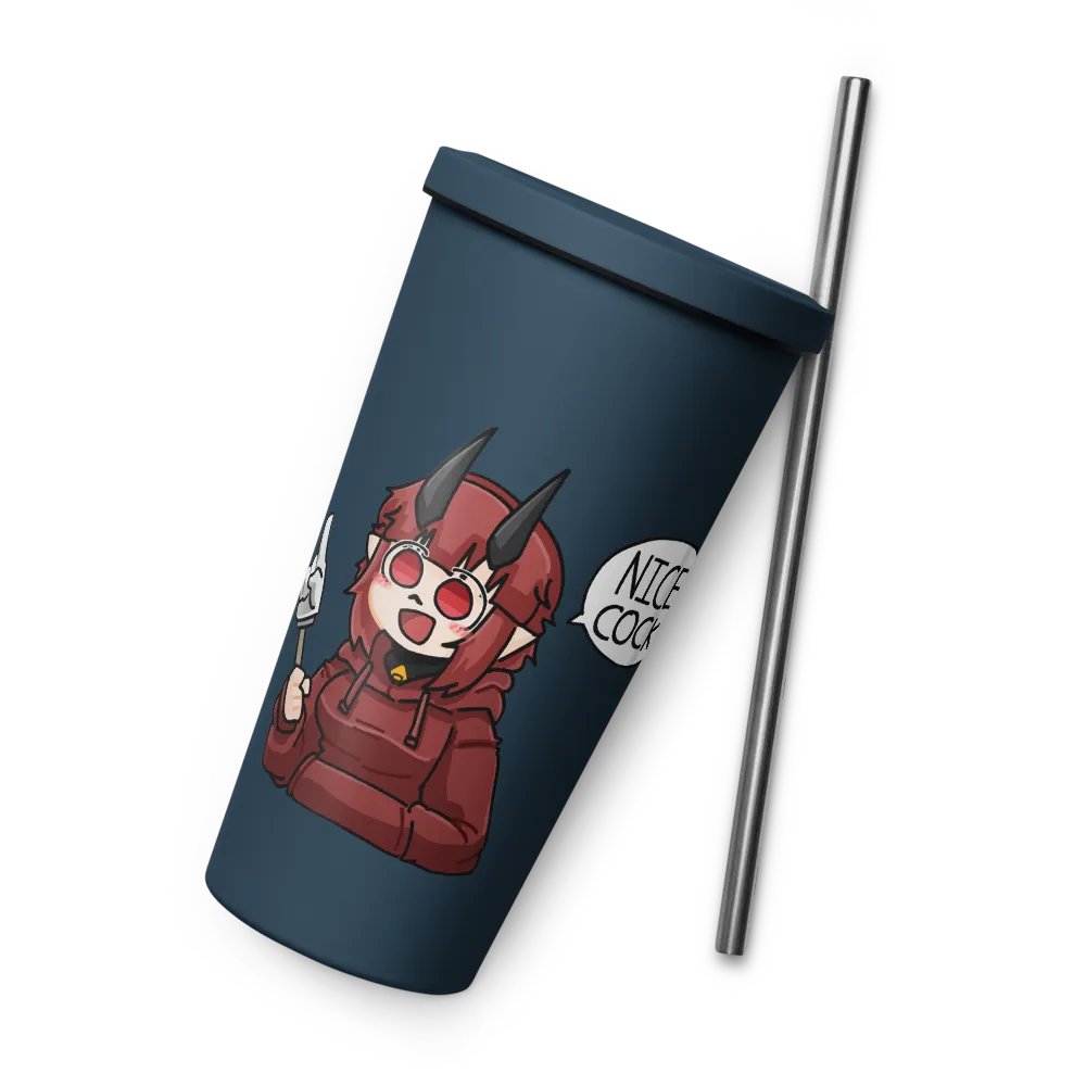 Nice Cup product image (9)