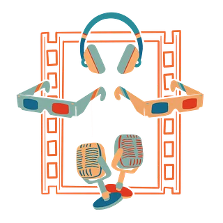 The Nerdiest Podcast