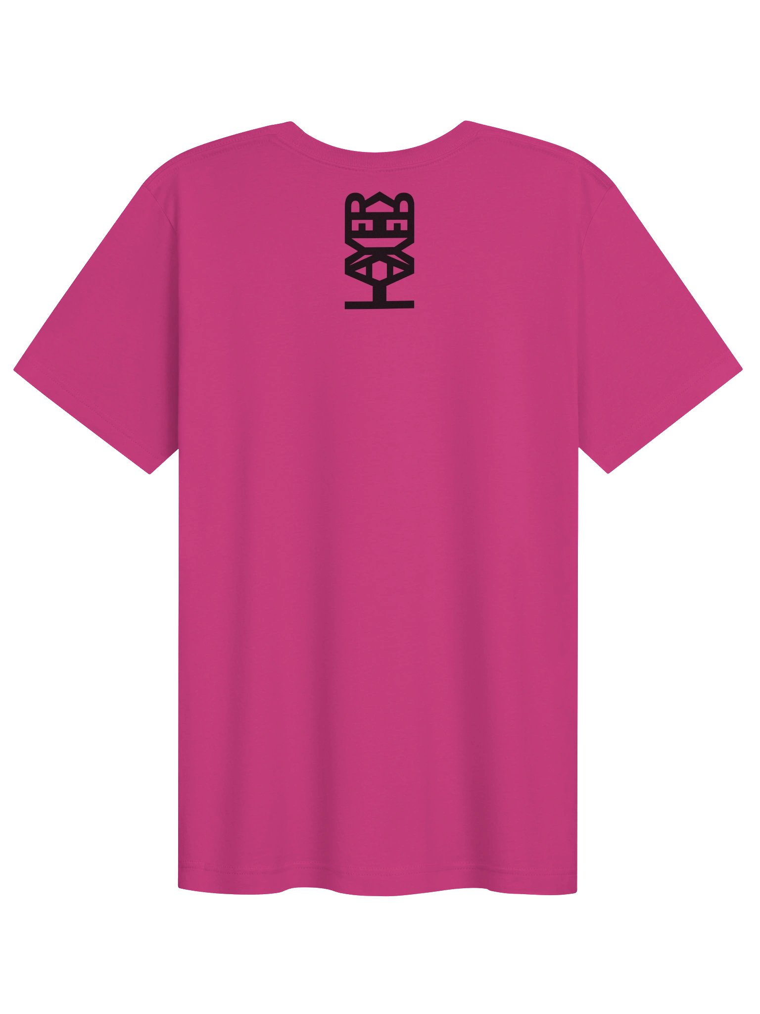 LXL - Mommy Maker product image (2)
