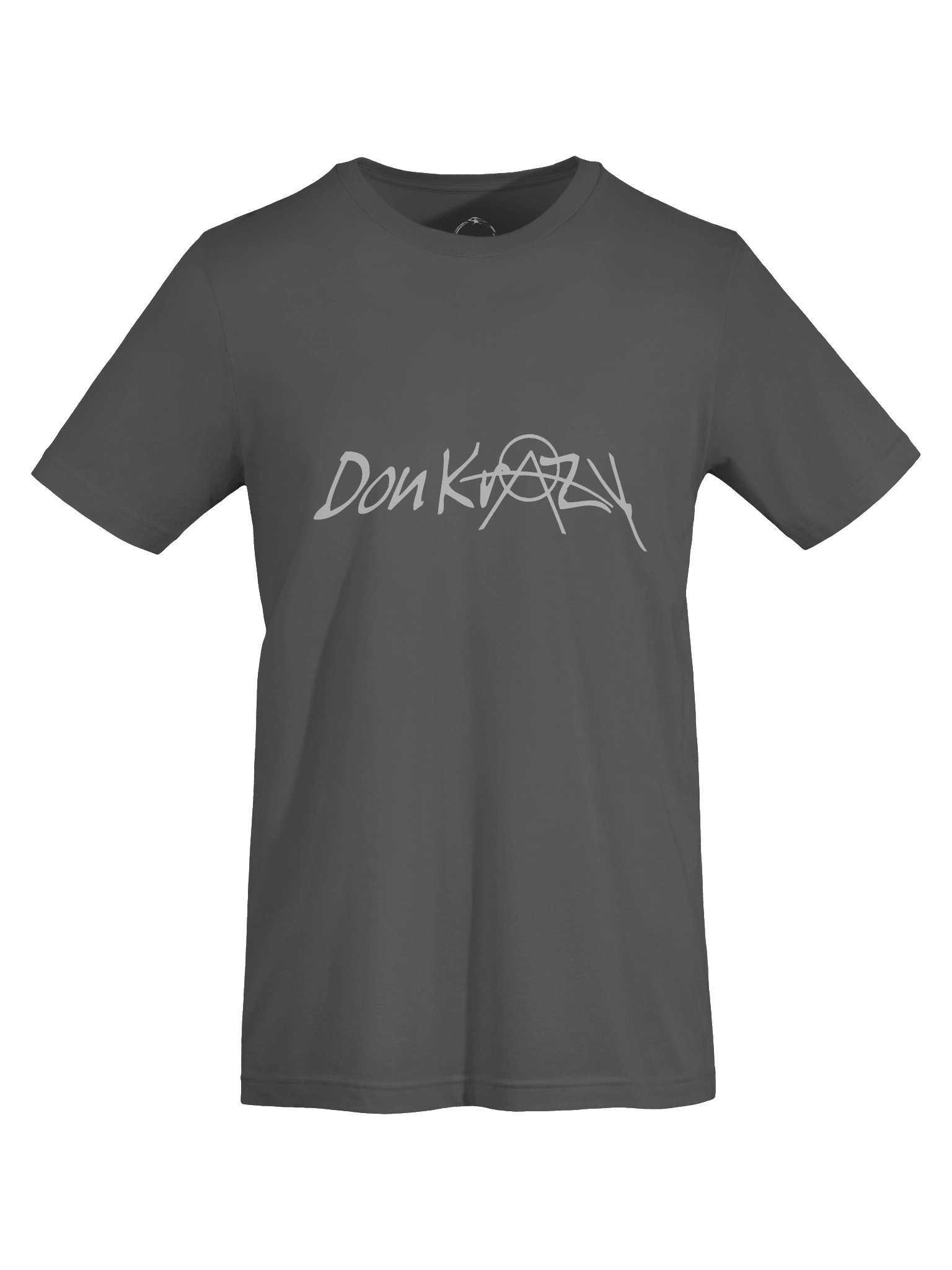 Don KraZy Unisex Super Soft T-Shirt product image (35)