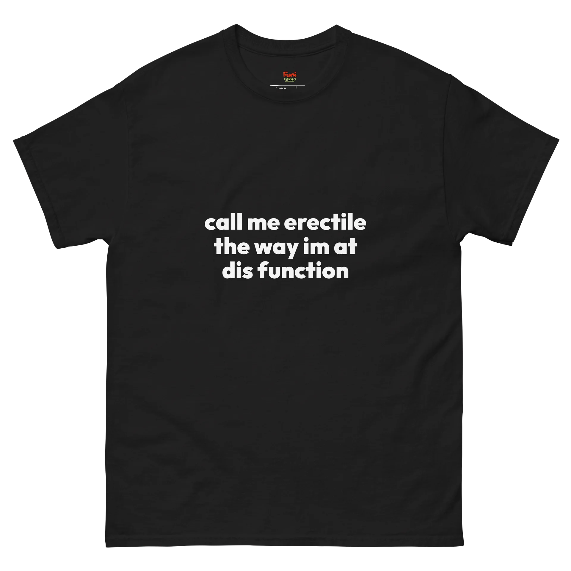 call me erectile the way im at dis function product image (2)