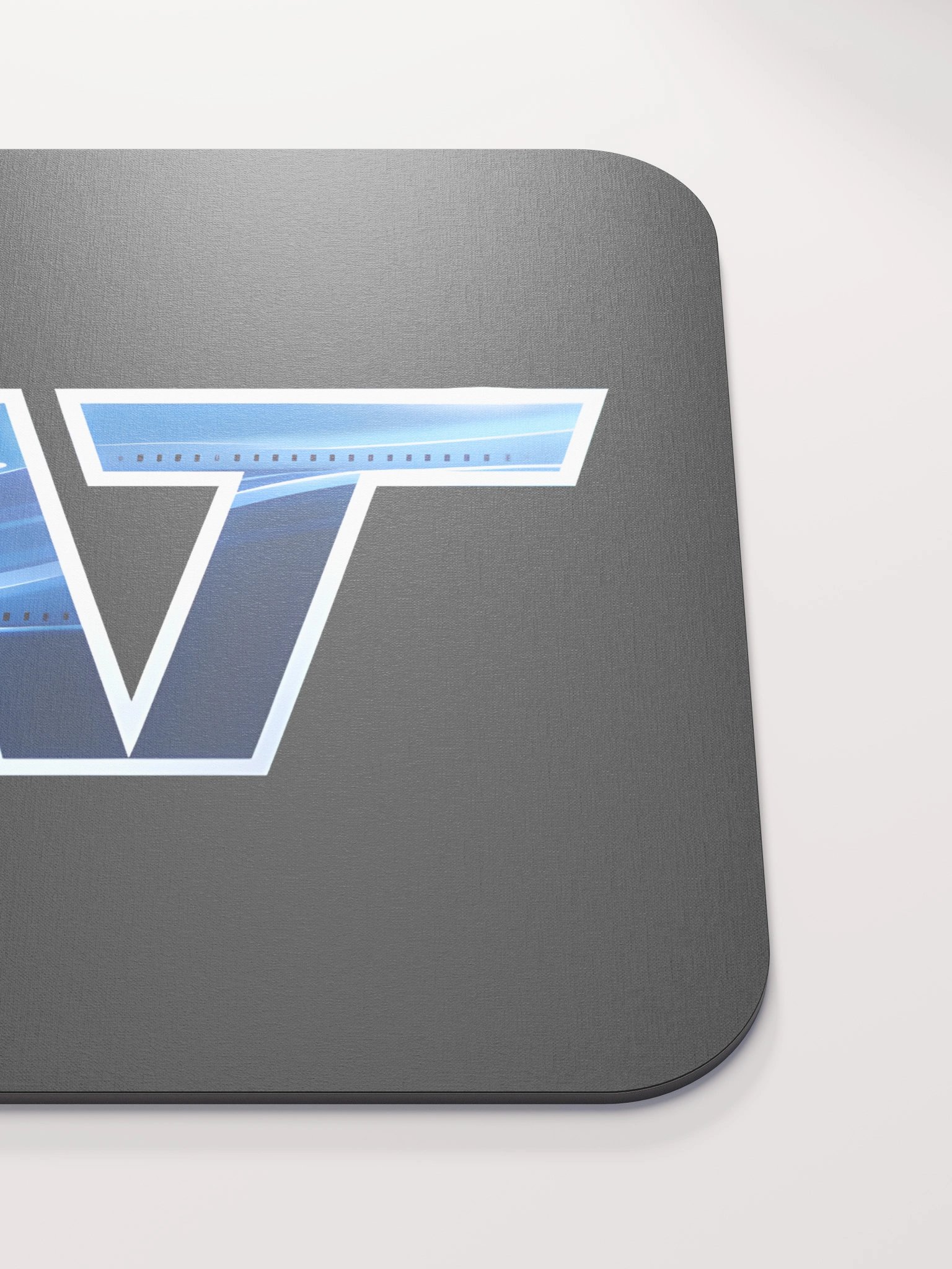 Aviation_Trei Mouse Pad product image (5)