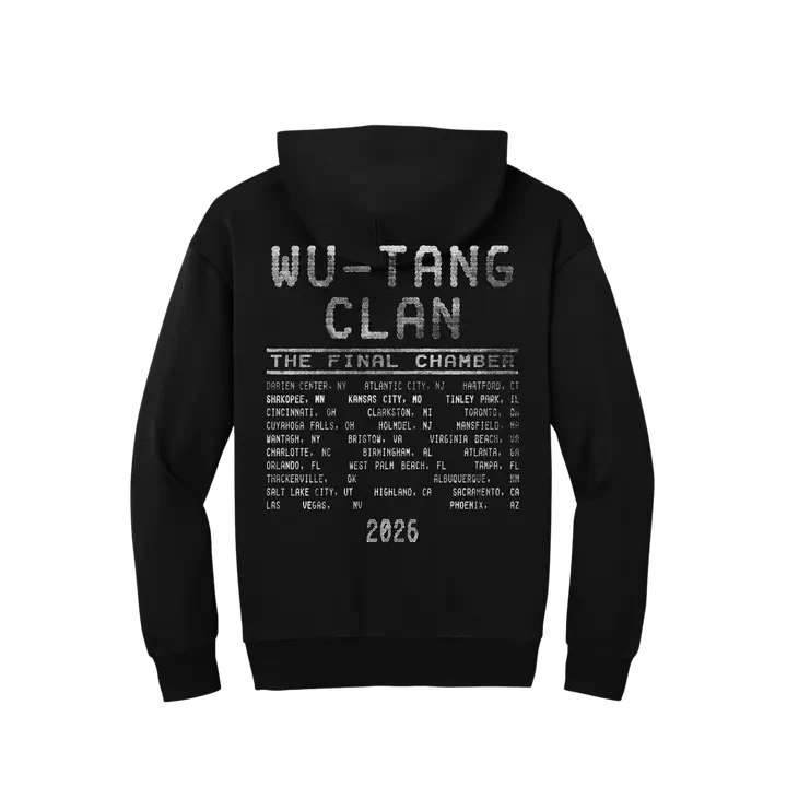 https://turn2culture.com/products/libertychamberhoodie