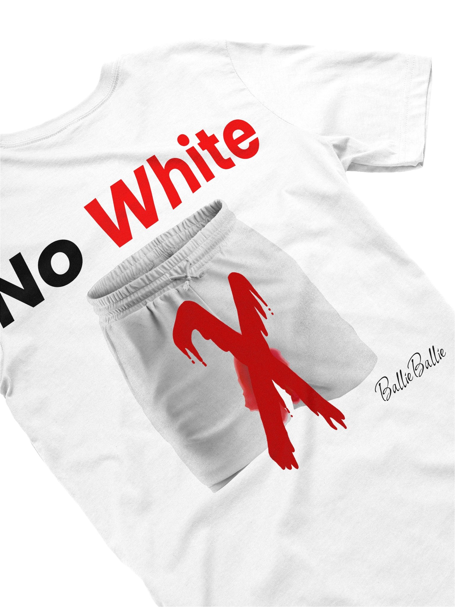 No white product image (4)