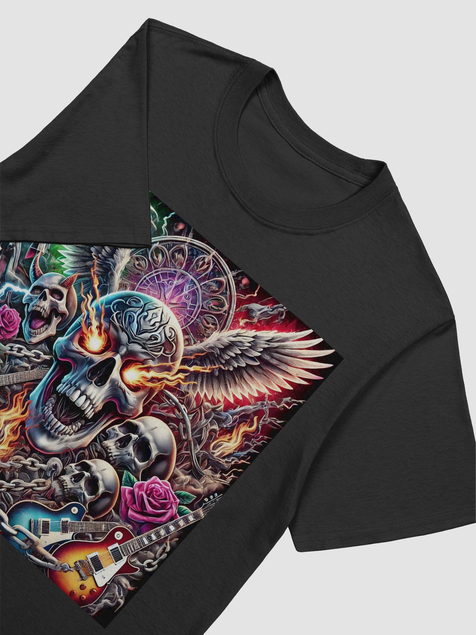 Enchained Pride product image (3)