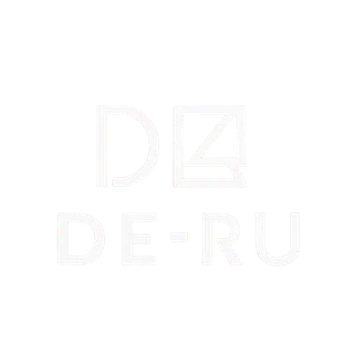 DE-RU