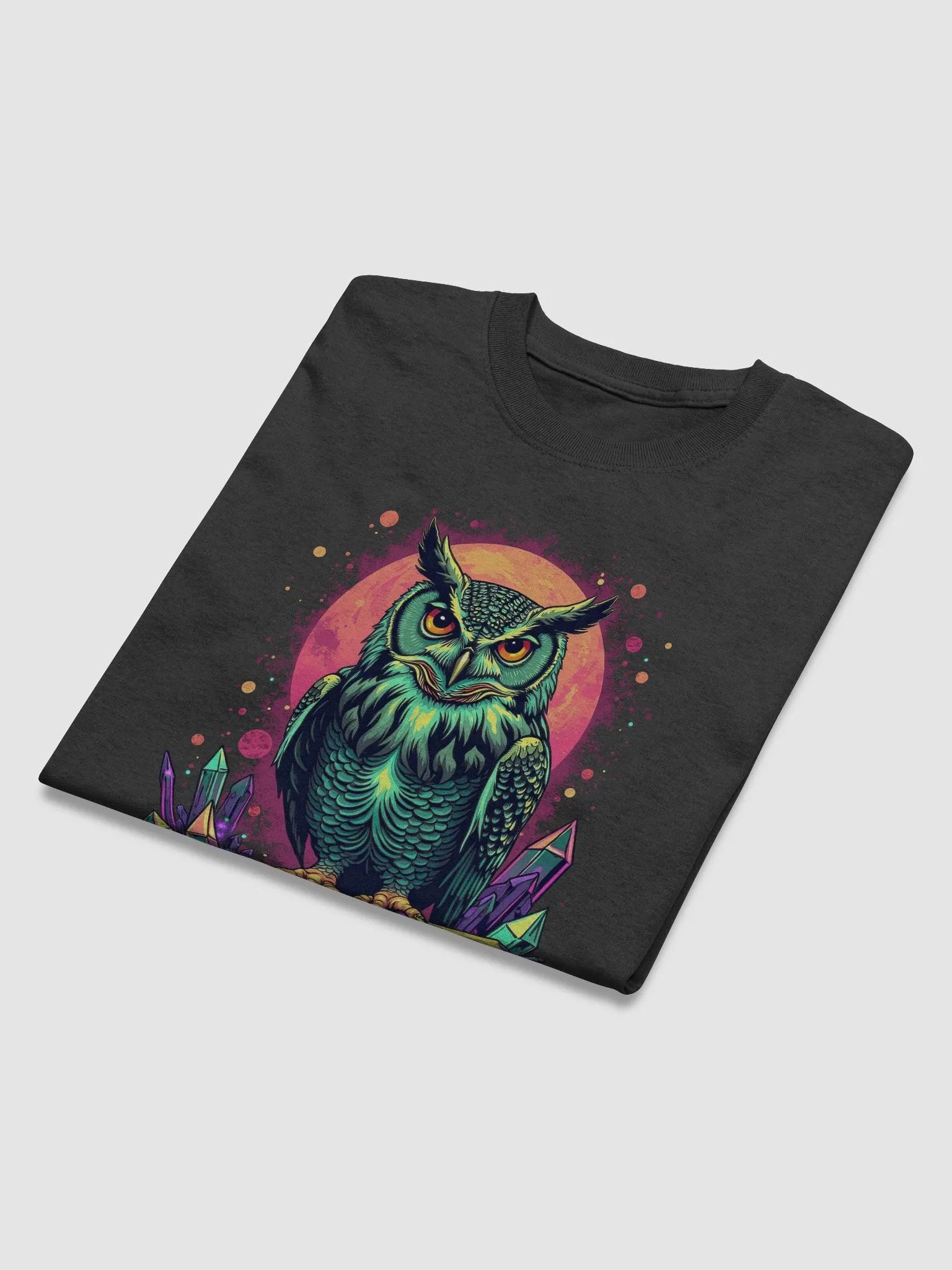Midnight Vision product image (2)