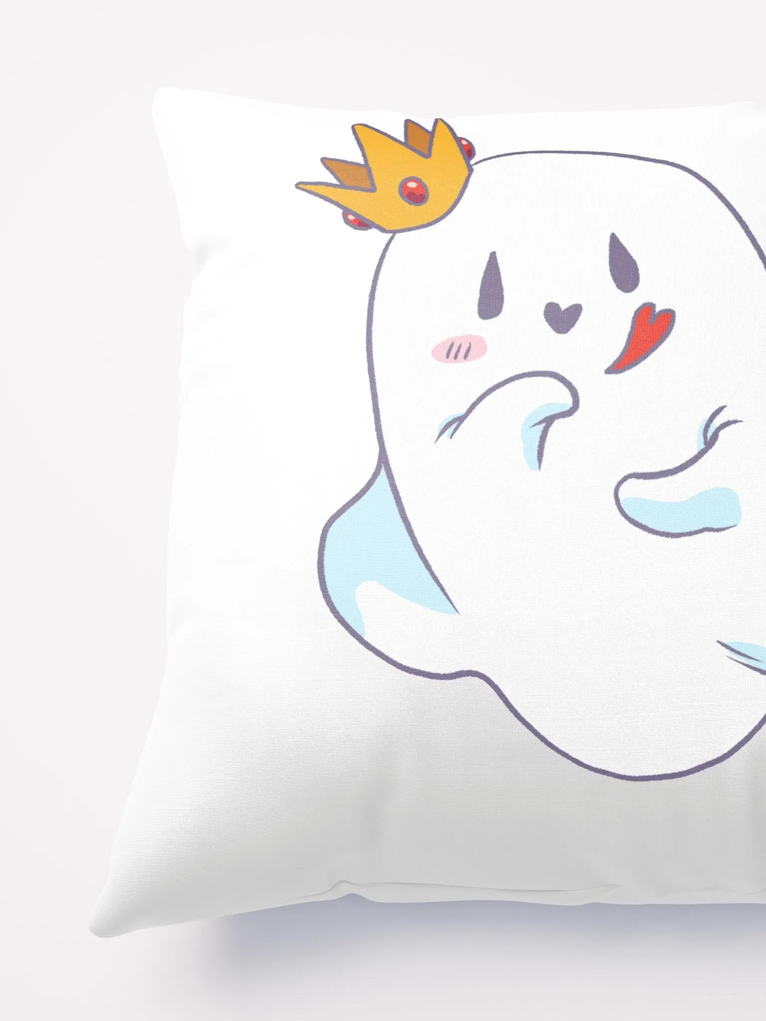 WaiBoo Love Pillow product image (5)