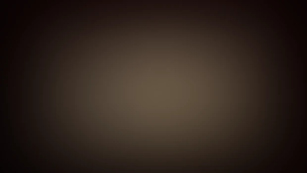 Audio thumbnail background