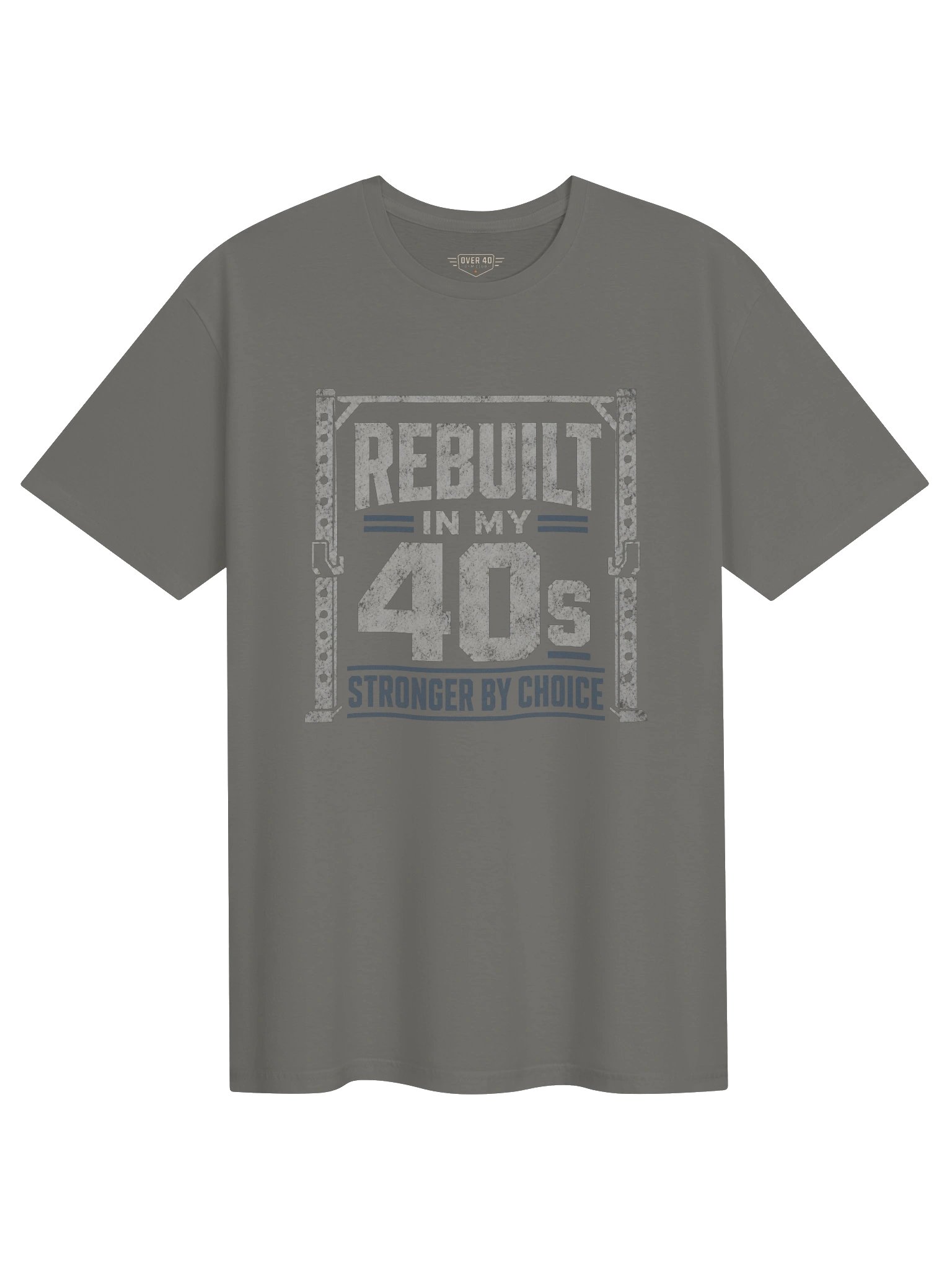 Rebuilt product image (1)