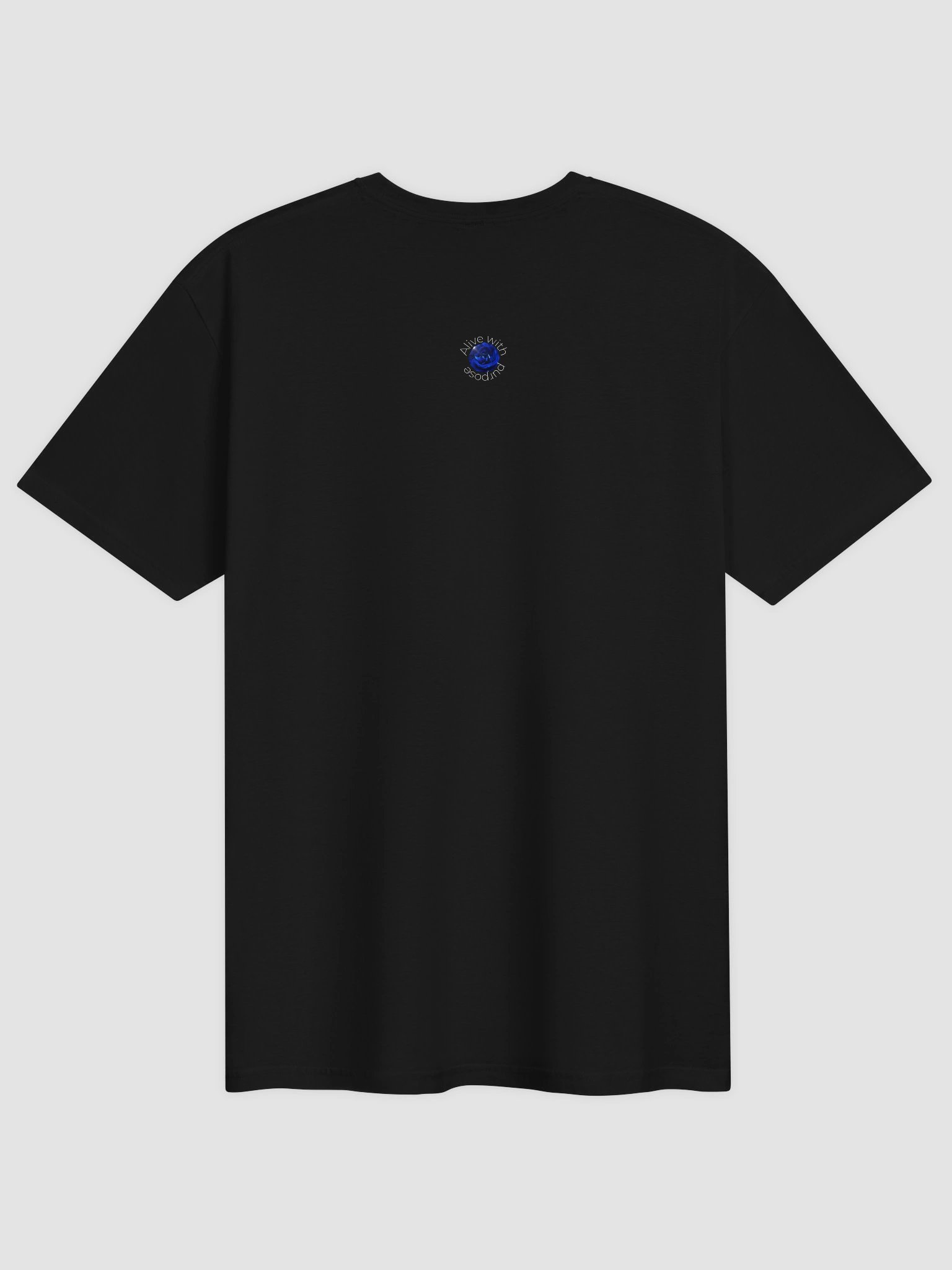 An Empath thing product image (4)