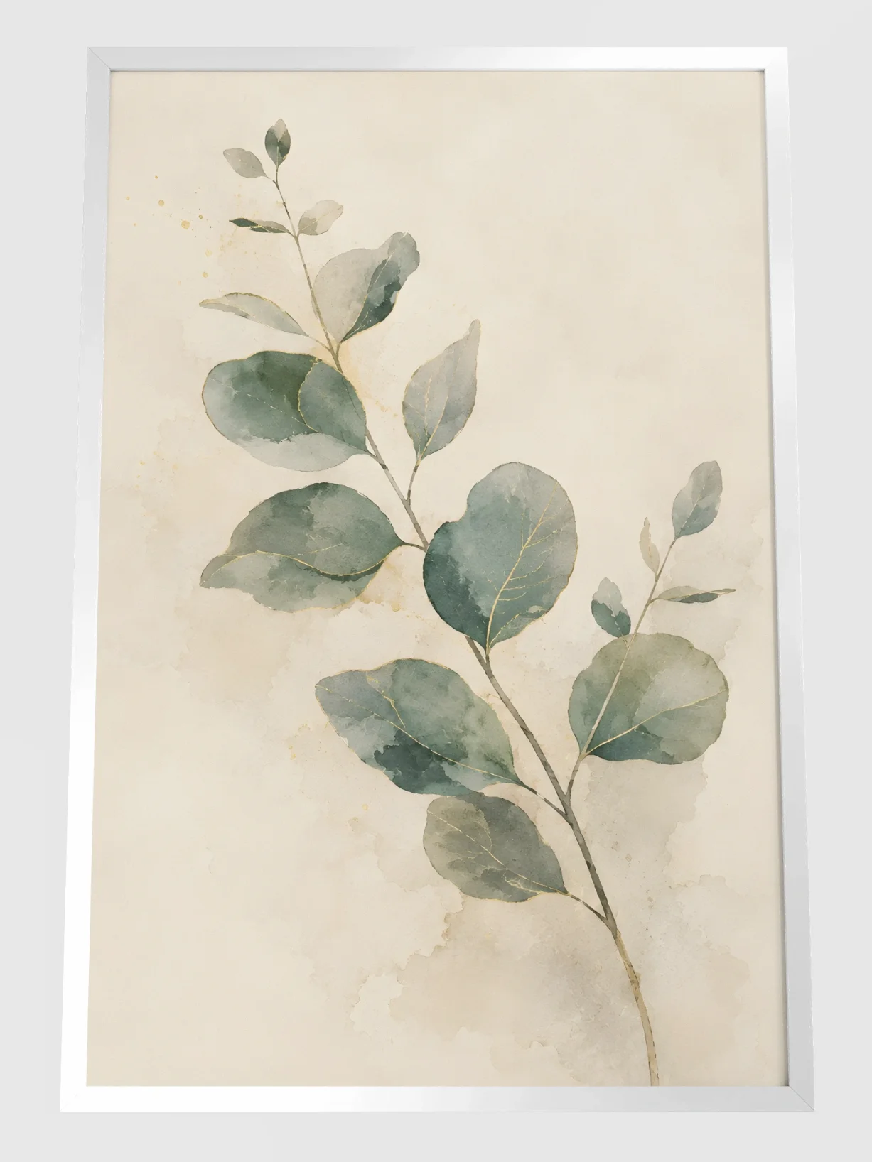 Emerald Eucalyptus product image (1)